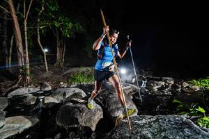 BIB: 
                            <button type="button" onclick="openModal(18617558)" class="btn btn-primary btn-sm float-right btn-popup" data-toggle="modal" data-target=".modal-high-quality">
                        <i class="fas fa-shopping-cart"></i> Add to Cart
                    </button>
                                            <button type="button" onclick="isThisMe(18617558, true)" class="btn btn-success btn-sm float-right btn-popup btn-isme hidden" data-toggle="tooltip" data-placement="bottom" title="นี่คือรูปของคุณใช่ไหม คลิกที่นี่เพื่อเอาเข้าอัลบั้ม">
                        <i class="fas fa-plus"></i> Add to album
                    </button>
                    <button type="button" onclick="isThisMe(18617558, false)" class="btn btn-warning btn-sm float-right btn-popup btn-isnotme hidden">
                        <i class="fas fa-ban"></i> Remove from album
                    </button>